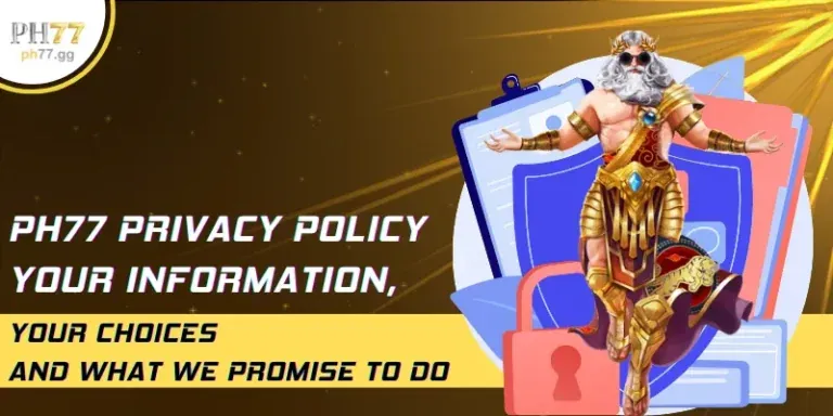 Tổng quan về đá gà trực tuyến trên ibet link vào