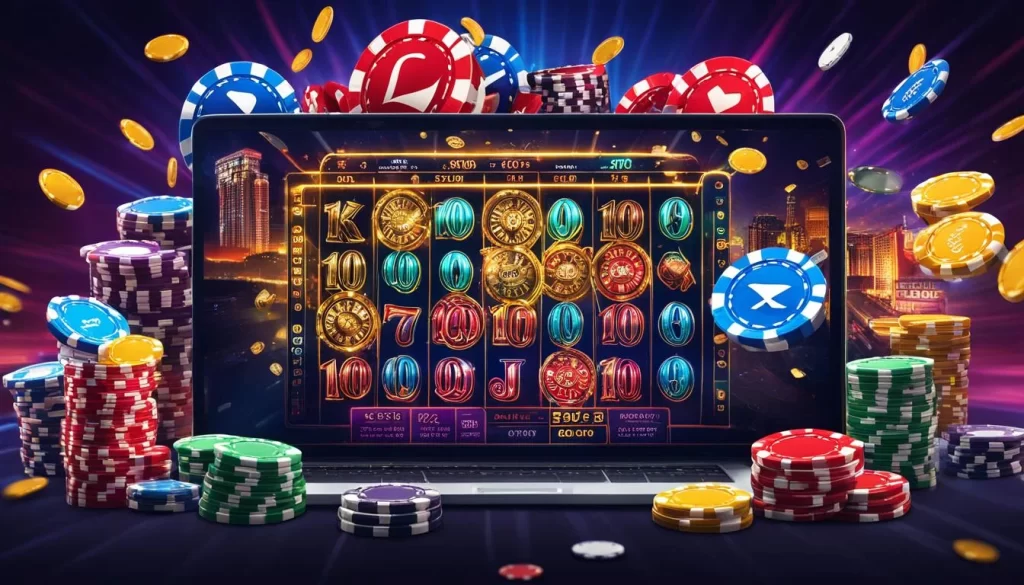 Luật chơi đá gà cơ bản trên ibet link vào
