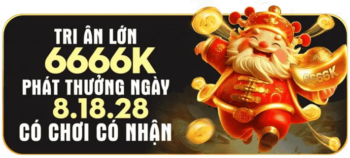 Ưu đãi sự kiện đặc biệt ibet