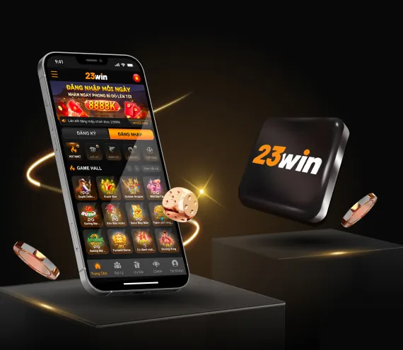 Giao dịch nhanh chóng ibet link vào