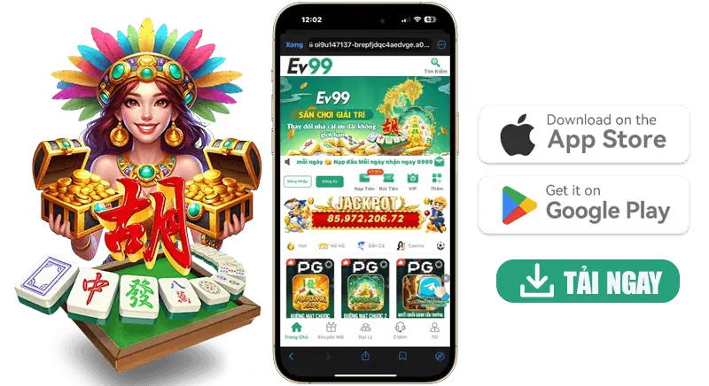 Các môn thể thao đa dạng tại ibet