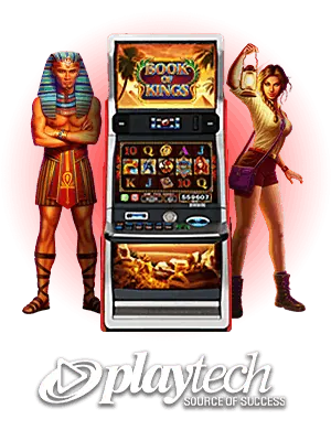Hệ thống quản lý chuyên nghiệp ibet link vào