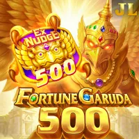 Số điện thoại hỗ trợ ibet link vào