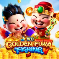 Kênh mạng xã hội của ibet link vào