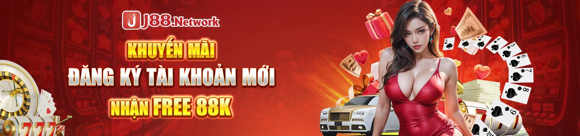 Sân đấu đá gà trực tuyến sôi động trên ibet link vào