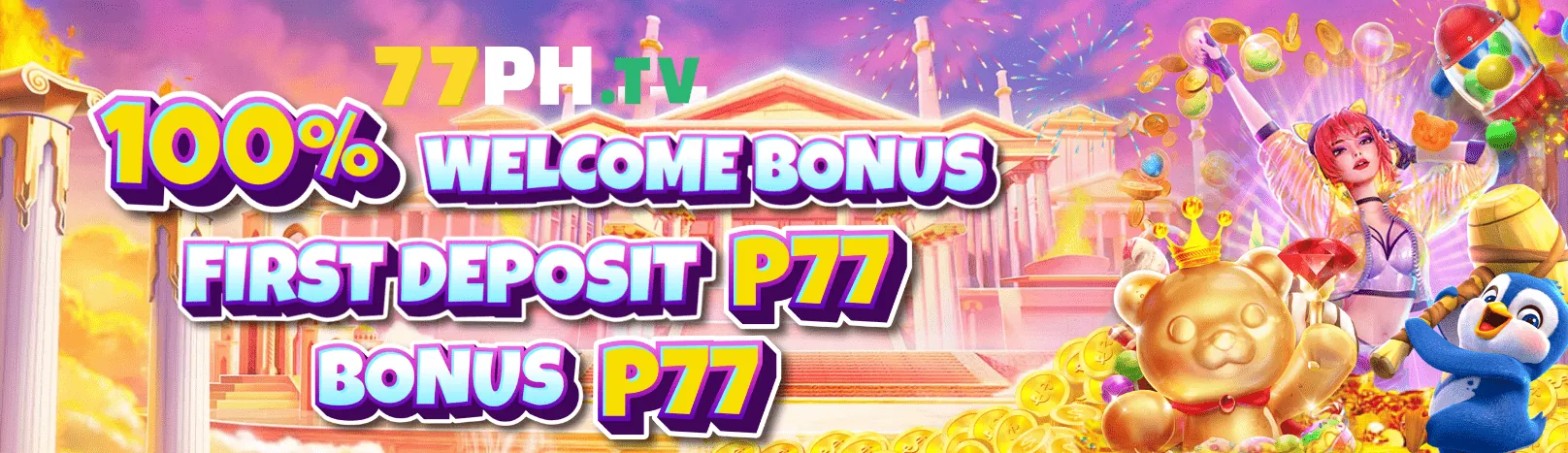 Tin tức ibet link vào 2026