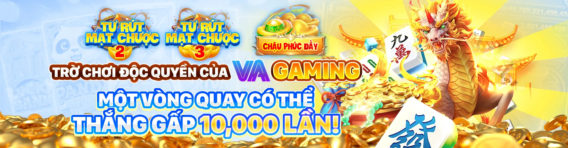 Đội ngũ ibet và sứ mệnh phục vụ người chơi