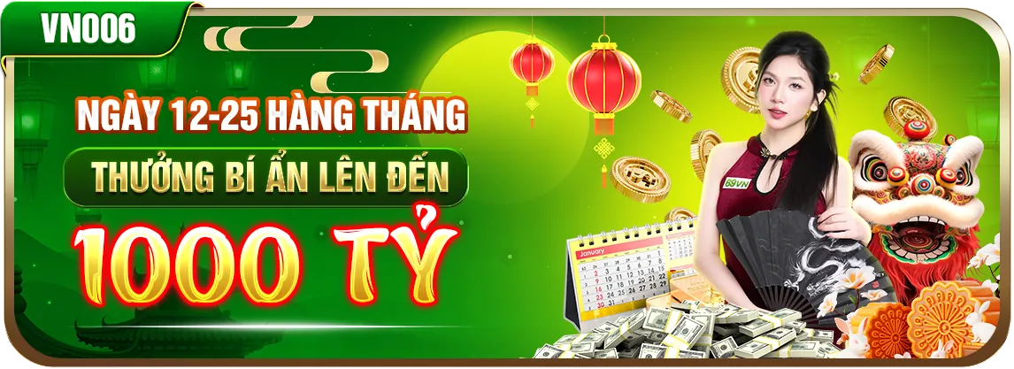 Hình ảnh minh họa các giải pháp dự phòng iBet
