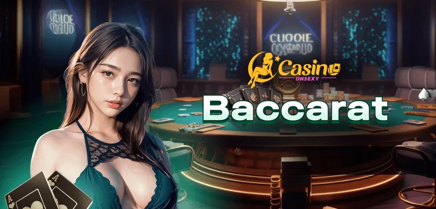 Game Slot Pharaoh's Fortune