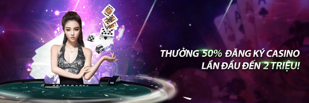 Đội ngũ hỗ trợ khách hàng chuyên nghiệp của ibet link vào sẵn sàng phục vụ 24/7