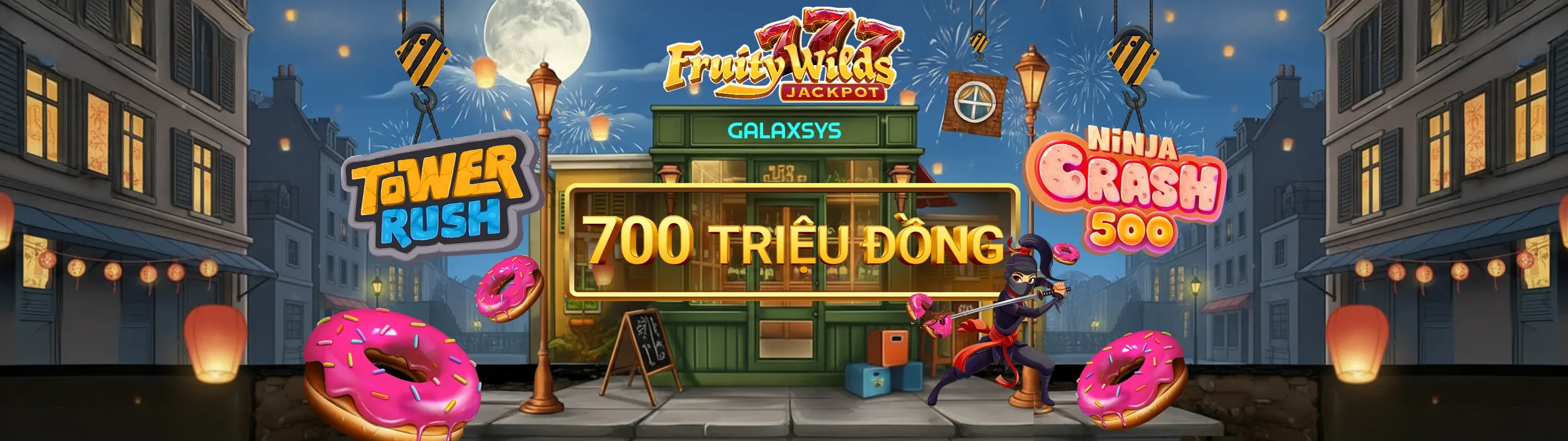Hình ảnh thể thao sôi động tại ibet