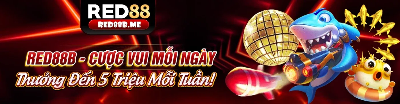 Hình ảnh đại dương sôi động với trò chơi bắn cá tại ibet link vào