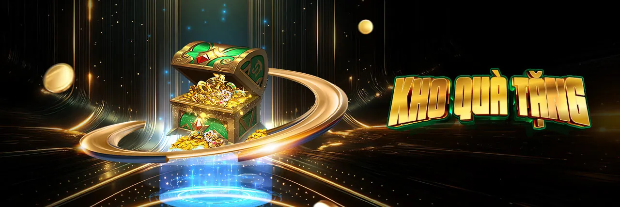 Tải ứng dụng iBET 2026 để trải nghiệm cá cược trực tuyến an toàn và nhận ưu đãi độc quyền