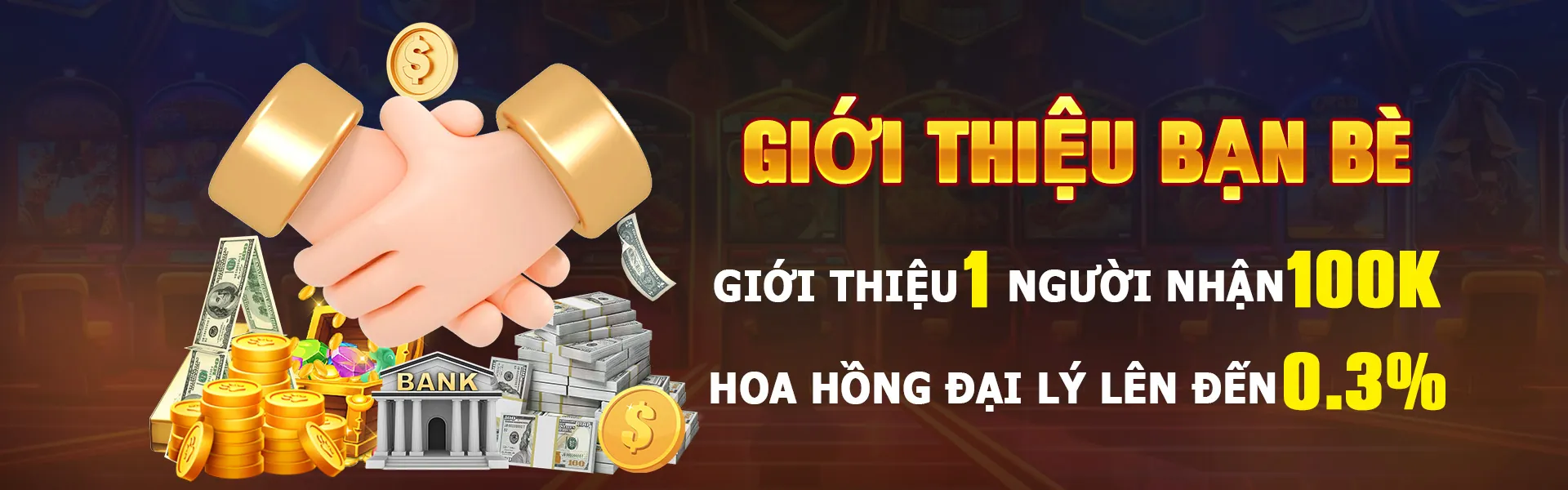 Chương trình đối tác ibet link vào, hợp tác cá cược trực tuyến