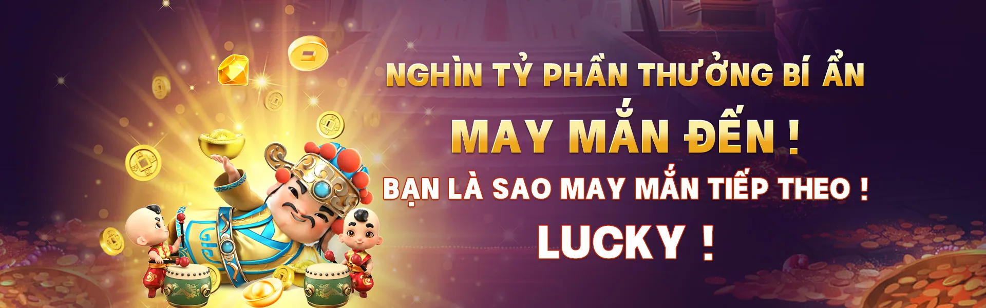 Đội ngũ hỗ trợ khách hàng chuyên nghiệp của ibet link vào