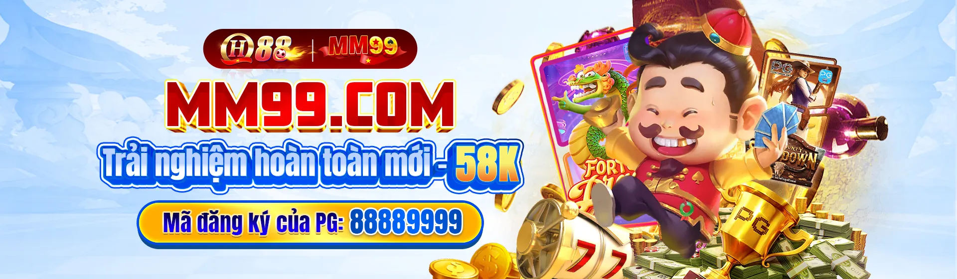 Hình ảnh chính: Nền tảng cá cược trực tuyến iBET an toàn và hấp dẫn
