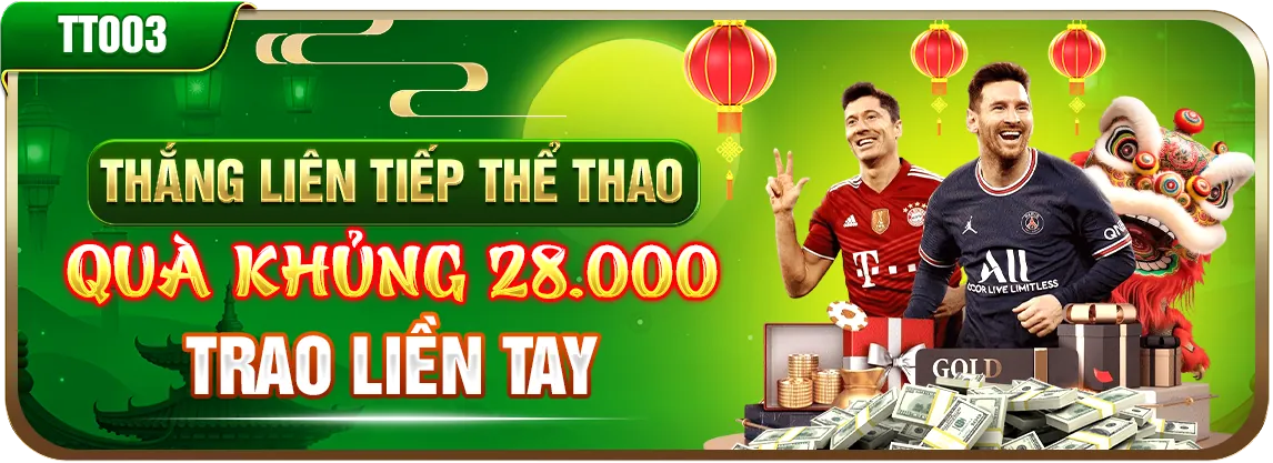 Hình ảnh tổng quan về blog ibet link vào 2026 với các biểu tượng cá cược trực tuyến và ưu đãi hấp dẫn