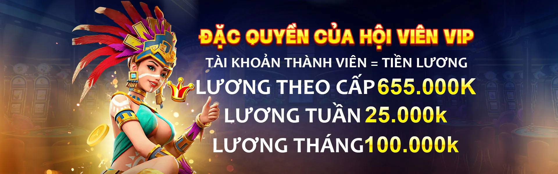 Trải nghiệm trò chơi slot đỉnh cao tại ibet link vào