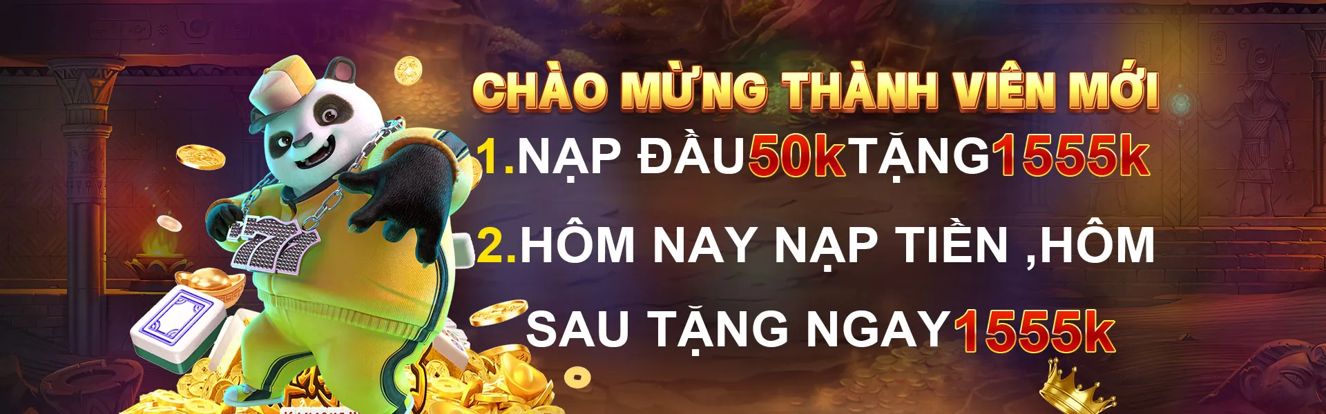 Hình ảnh ưu đãi độc quyền ibet Link Vào 2026