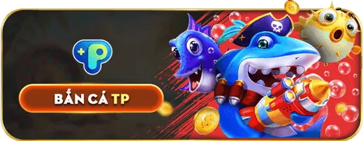 Các phương thức nạp rút tiền an toàn tại ibet link vào