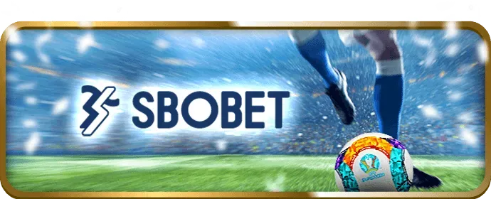 Bàn chơi Roulette tại ibet link vào