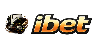 ibet link vào