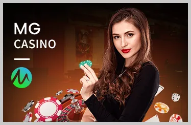 Bắn cá ibet giải trí đỉnh cao