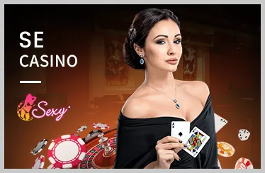 Game Vua Bắn Cá tại ibet link vào