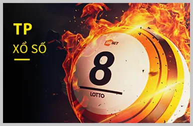 Đa dạng trò chơi cá cược tại ibet link vào: thể thao, sòng bạc, slot, bắn cá, đá gà
