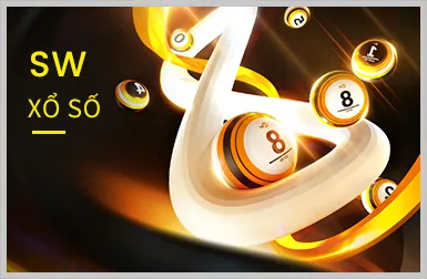 Quy trình đăng ký tài khoản ibet link vào từng bước