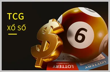 Khuyến mãi ibet hấp dẫn
