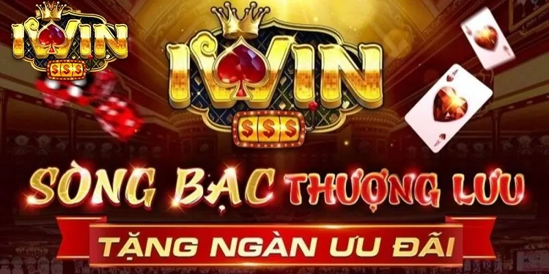 Hình ảnh bài viết về chiến thuật chơi ibet casino