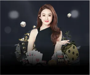 Tầm nhìn ibet trở thành nhà cái hàng đầu