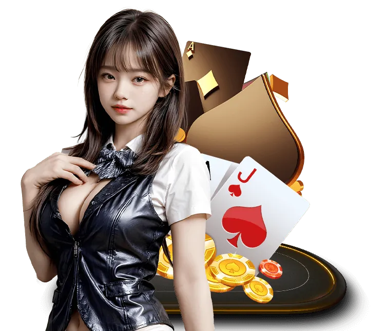 Game Slot Fruit Mania