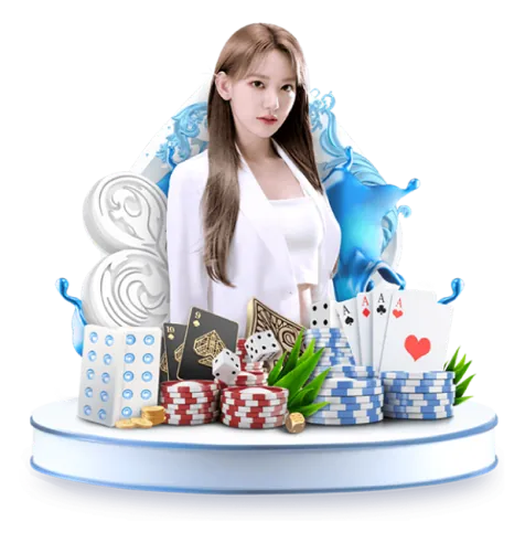 Hình ảnh hỗ trợ khách hàng của ibet link vào