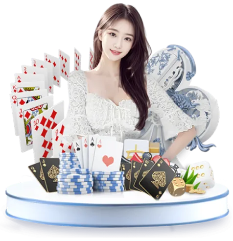 Hình ảnh hỗ trợ khách hàng iBET