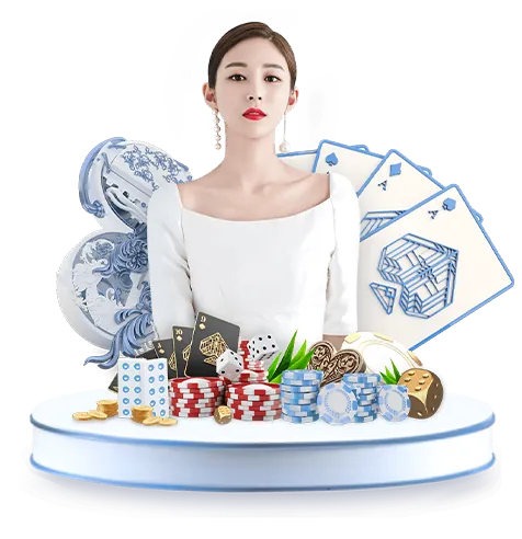 Tổng quan nền tảng ibet link vào với các tính năng bảo mật và công bằng